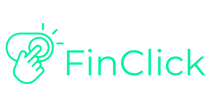 finclick Logo